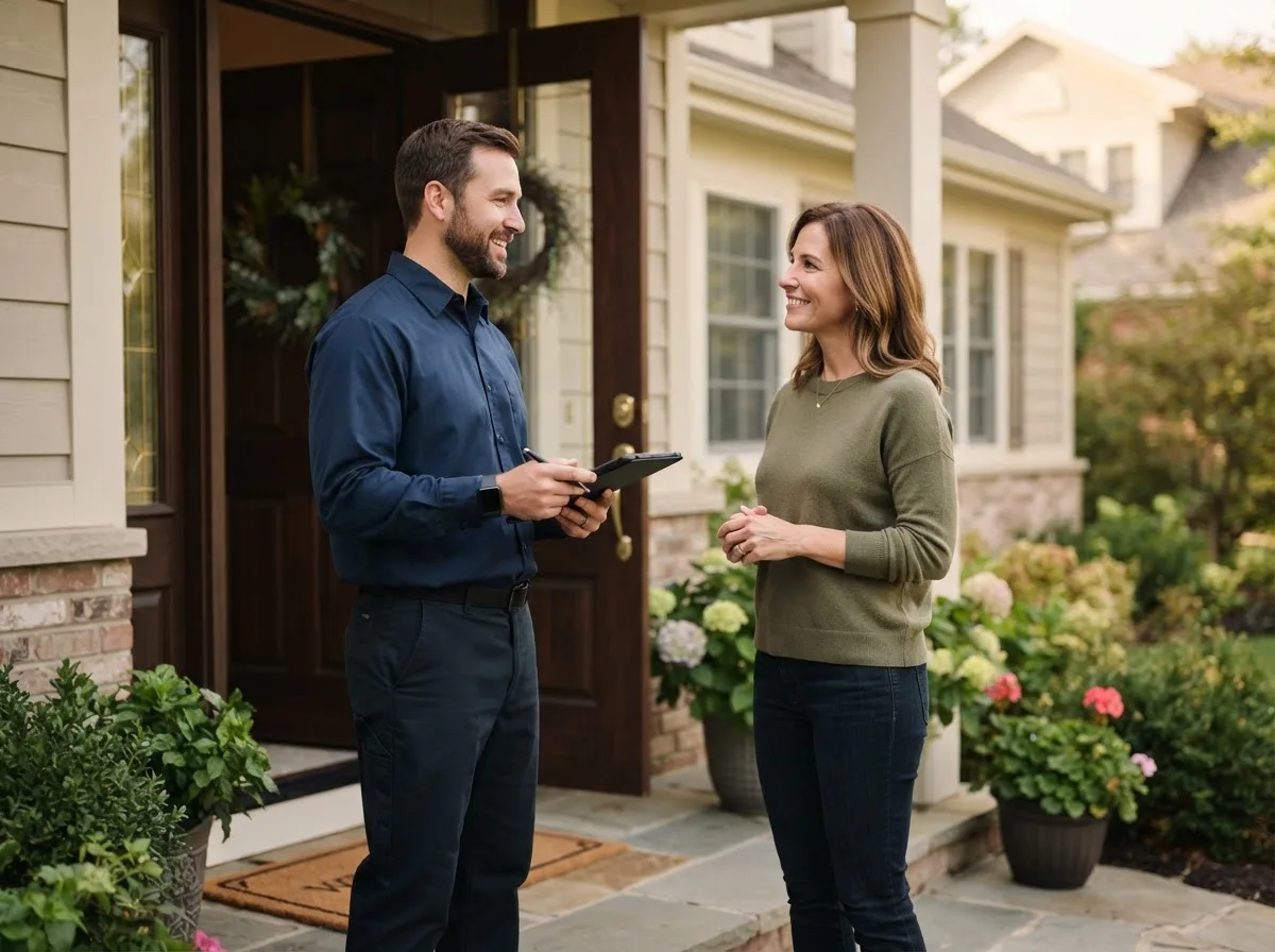 Water damage restoration FAQs for Lakewood, CO